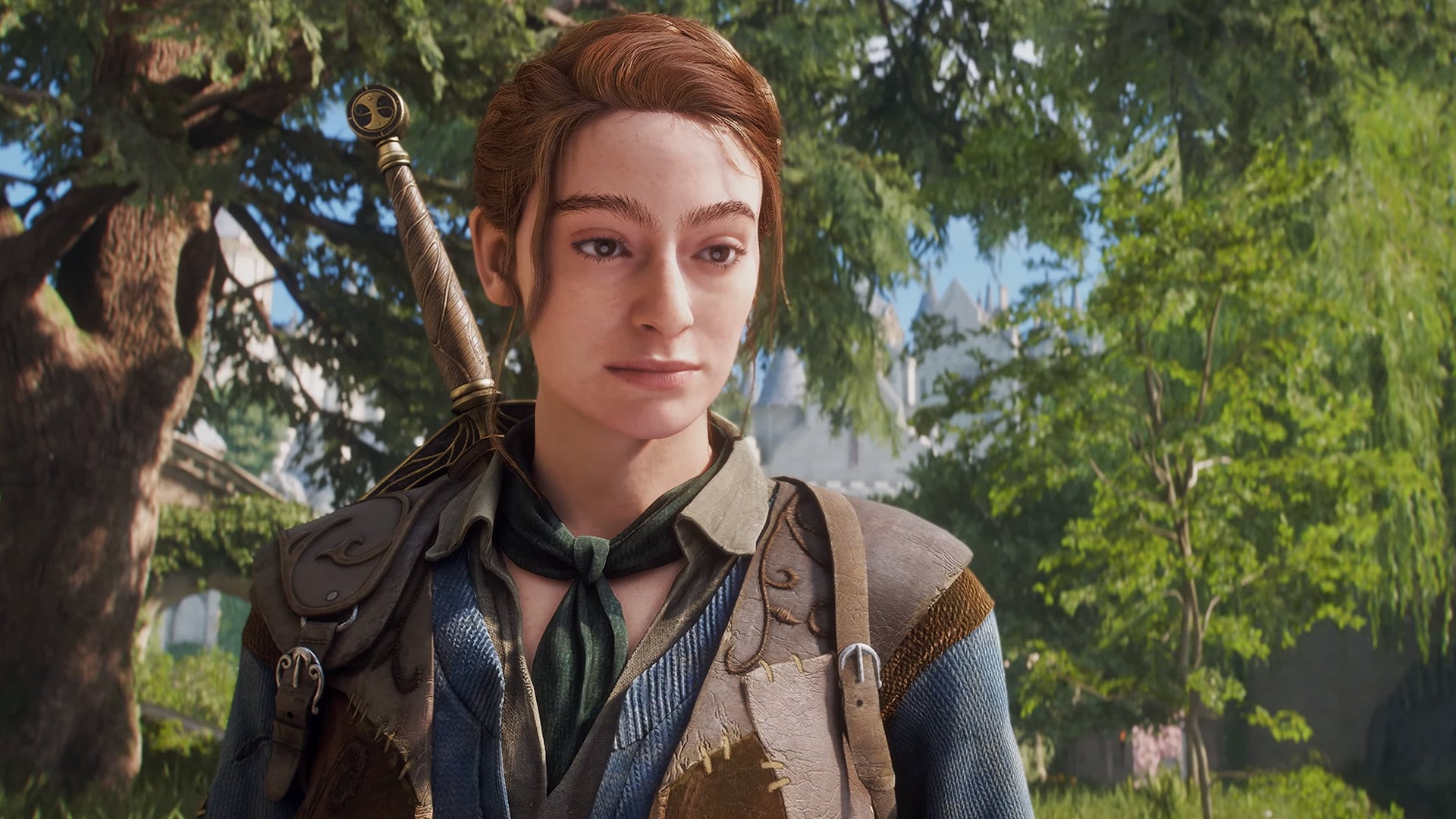 How to Watch PlayStation’s September 2026 State of Play