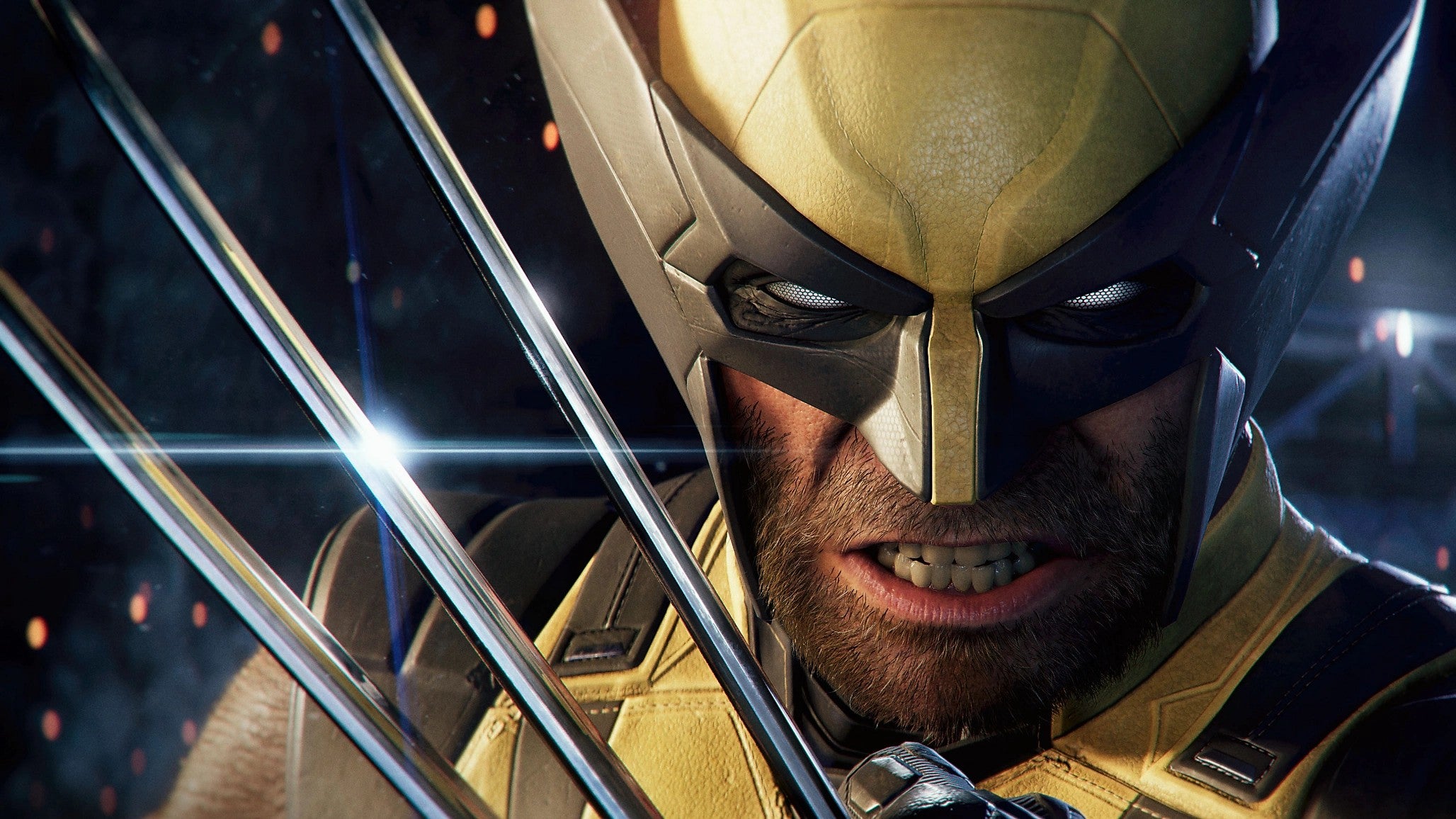Marvel’s Wolverine Lets You Have Full Control Over Slow-Motion Options for Cinematic Gameplay