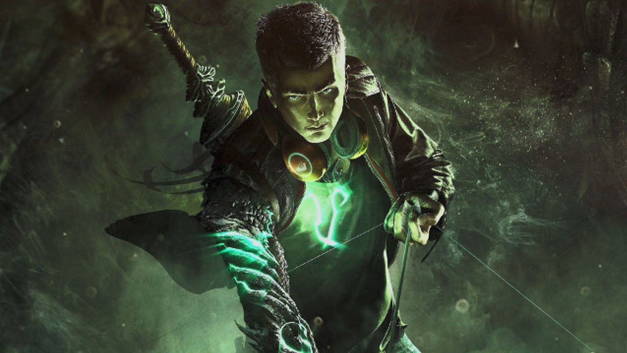 Hideki Kamiya Tells Xbox CEO He’s Ready to Make Scalebound When She Is