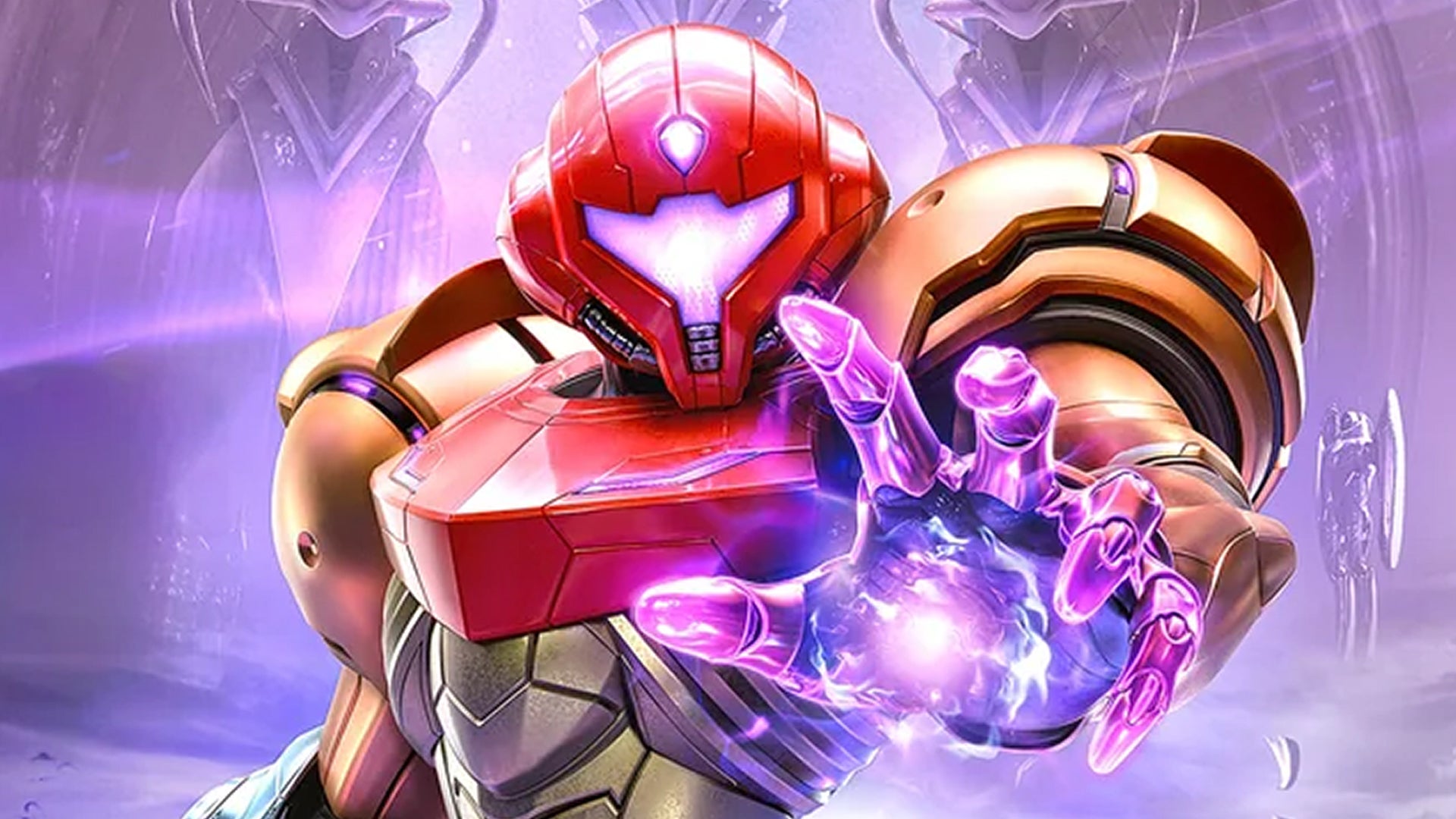 Metroid Prime 4: Beyond On Switch Drops to $35 During Nintendo’s Customer Appreciation Sale