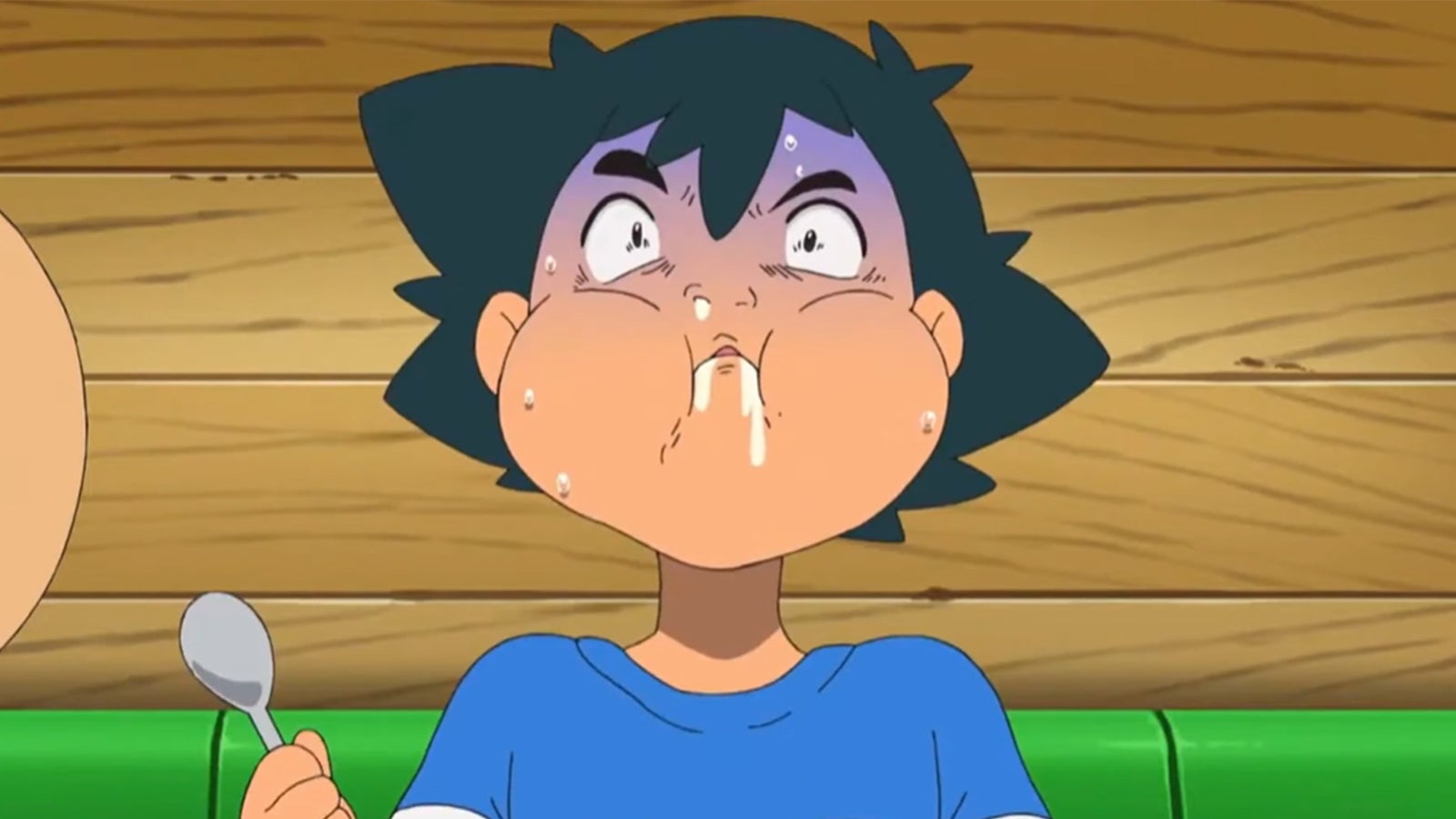 Pokémon VGC Pro Begs Players to Wash Themselves After Opponent’s ‘Putrid’ Stench Makes Them Vomit