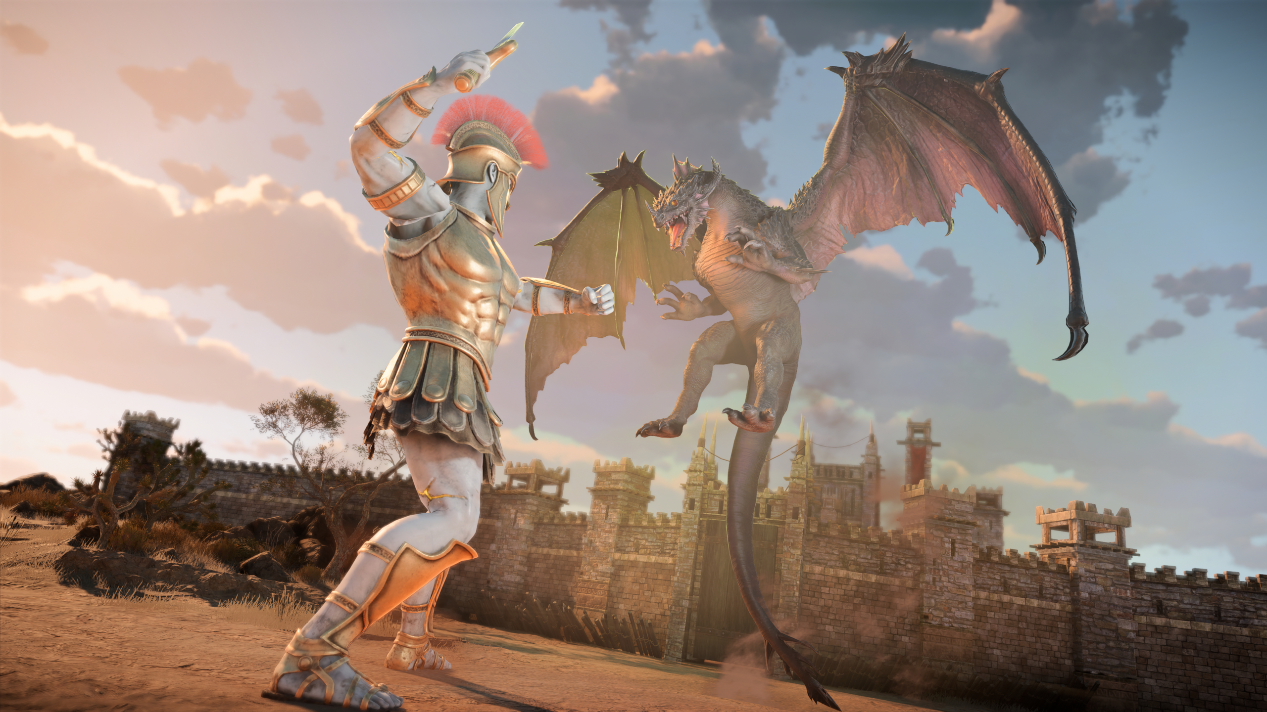 ‘Did You Destroy My Favorite Game?’: How the Heroes of Might and Magic 3 Community Is Guiding Ubisoft’s Reboot