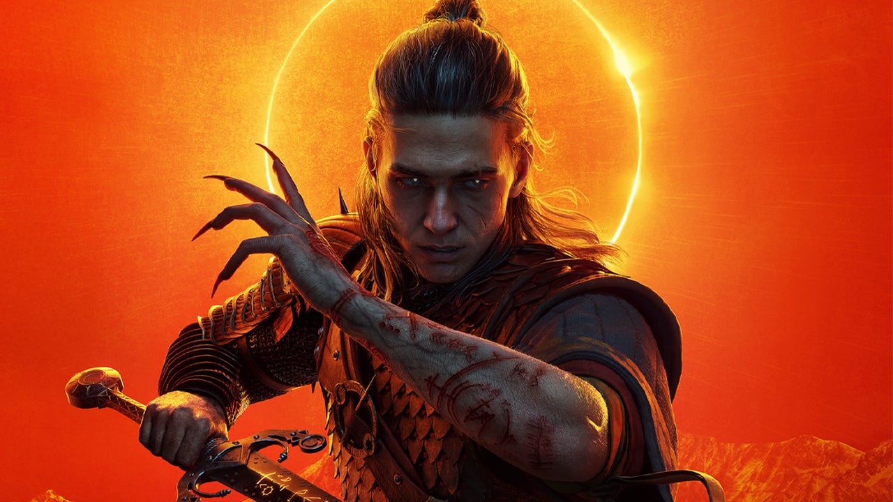 The Blood of Dawnwalker Is Out Today, and Steam Codes Are Already on Sale