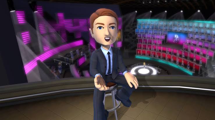 1 vs. 100 Live Was the Kind of Incredible Creative Risk I’d Like to See Xbox Get Back To