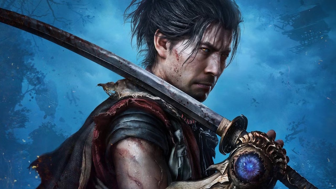 Onimusha Shows Why Capcom Is on a Winning Streak