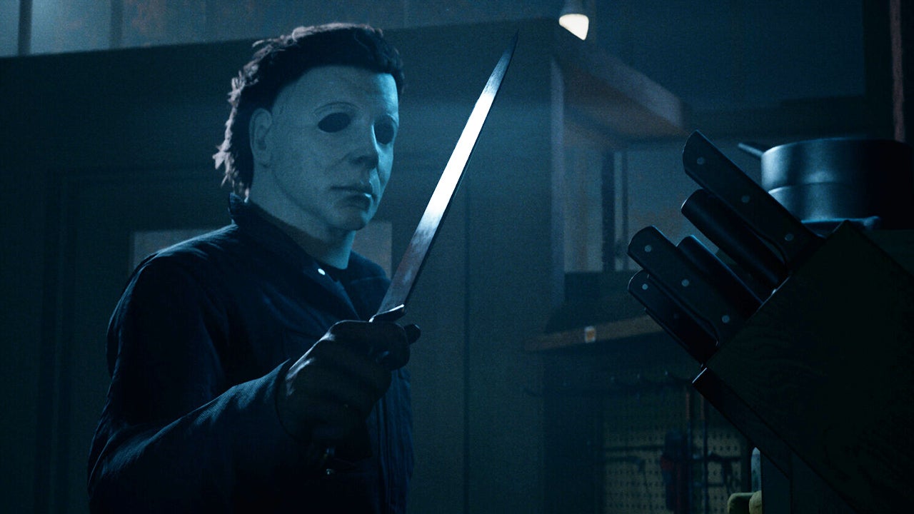 Halloween: The Game Review So Far