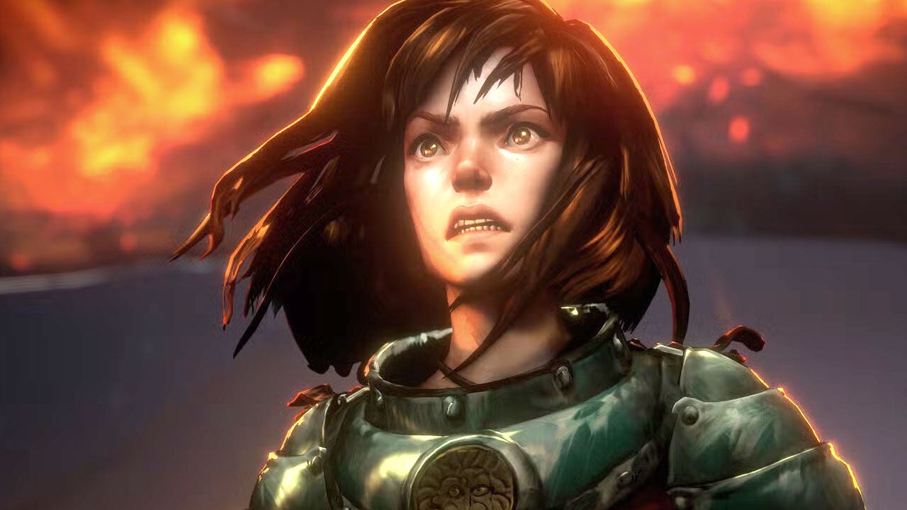 No Rest for the Wicked 1.0 Launch Delayed to March 2027