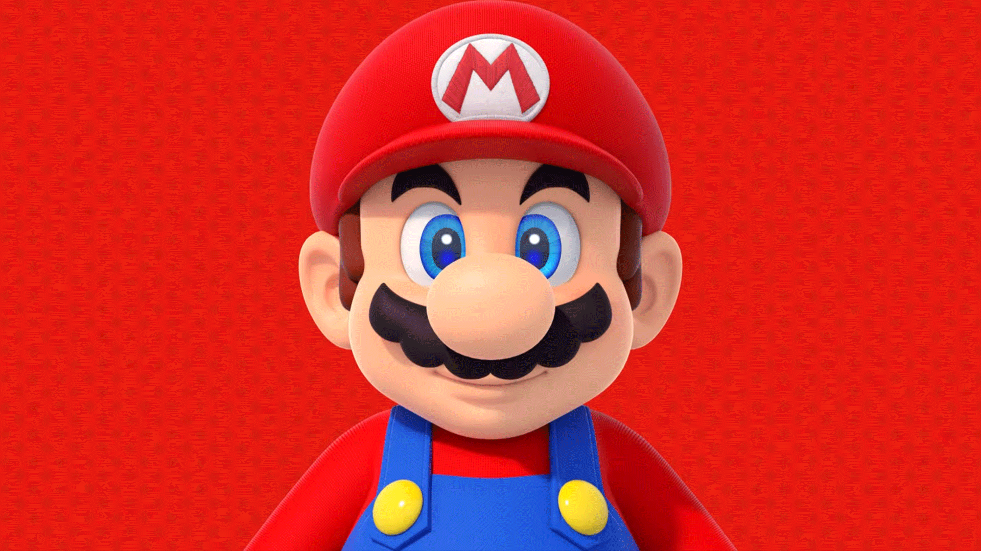 Nintendo Direct September 2026 No-Shows: From The Duskbloods to Mario