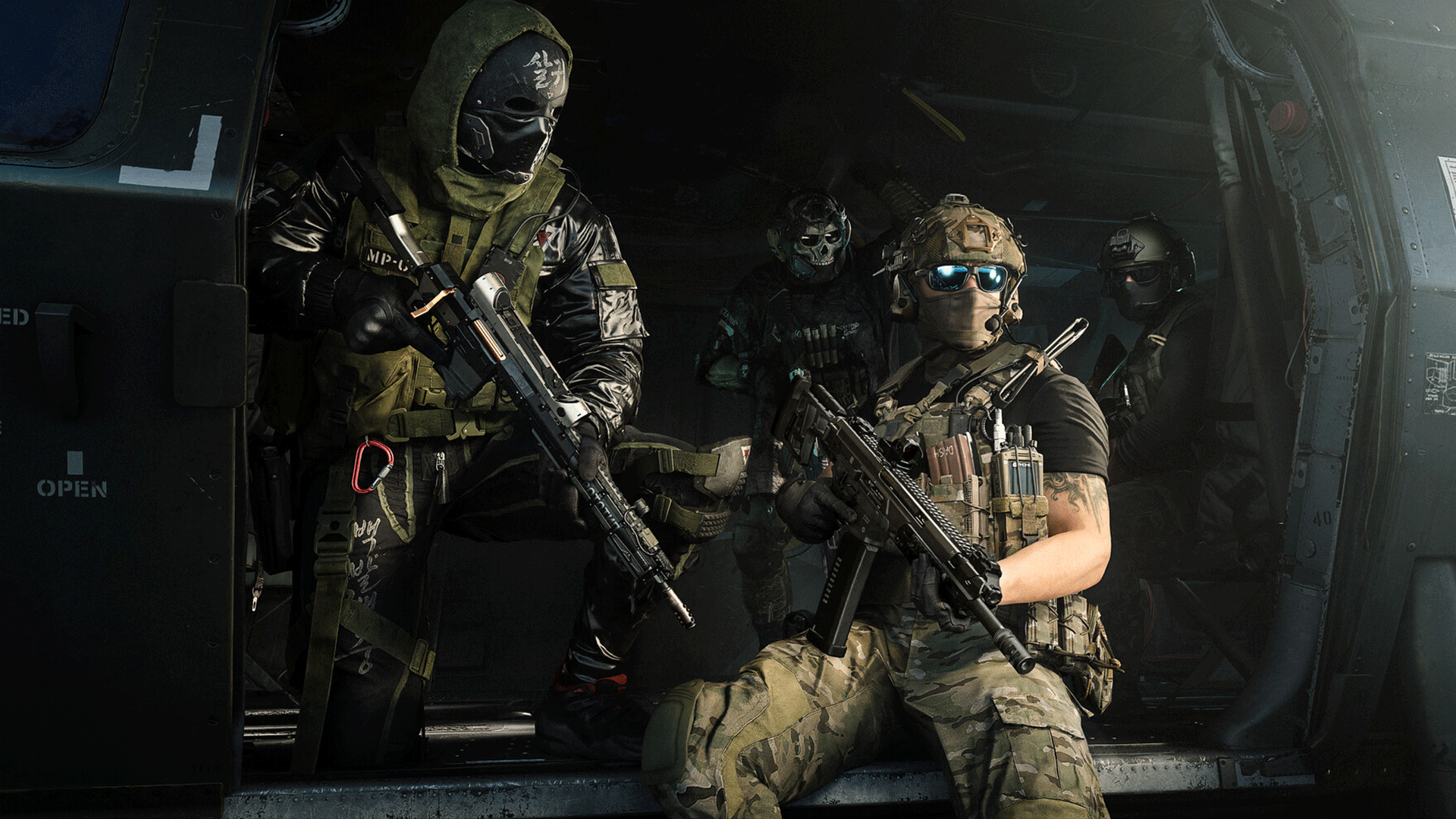 Call of Duty Anti-Cheat Boss Reveals Why Activision Shadow Bans Players Suspected of Cheating Instead of Immediately Permanently Banning Them