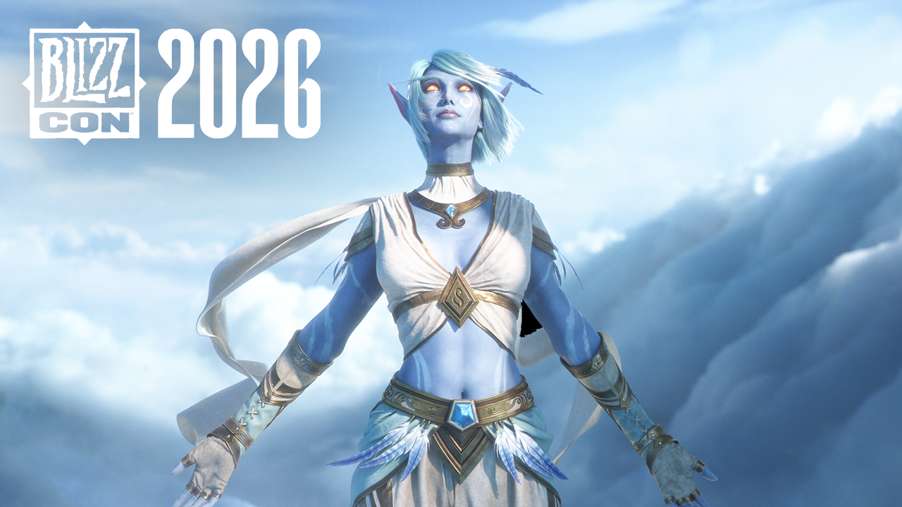 World of Warcraft: Forever Devs Explain Why the Game Makes WoW 2 Unlikely