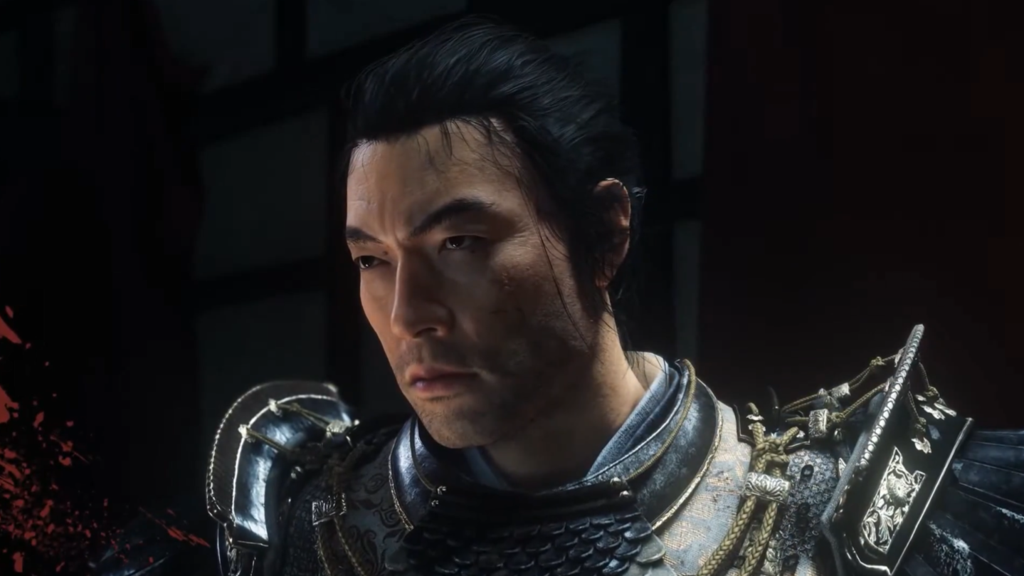 Ghost of Yōtei is Getting a Roguelike Survival Mode That Includes Ghost of Tsushima’s Jin