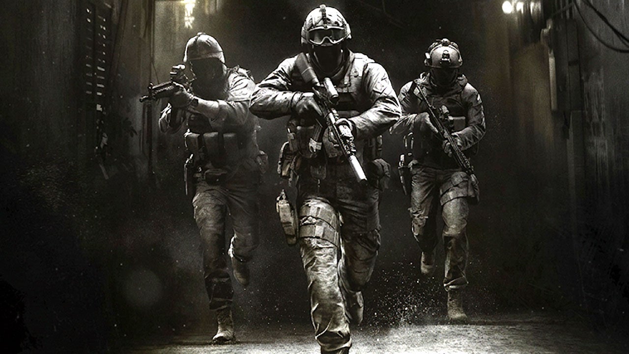 Call of Duty’s Anti-Cheat Boss Dispels Cheating Myths, Breaks Down Review Process, and More