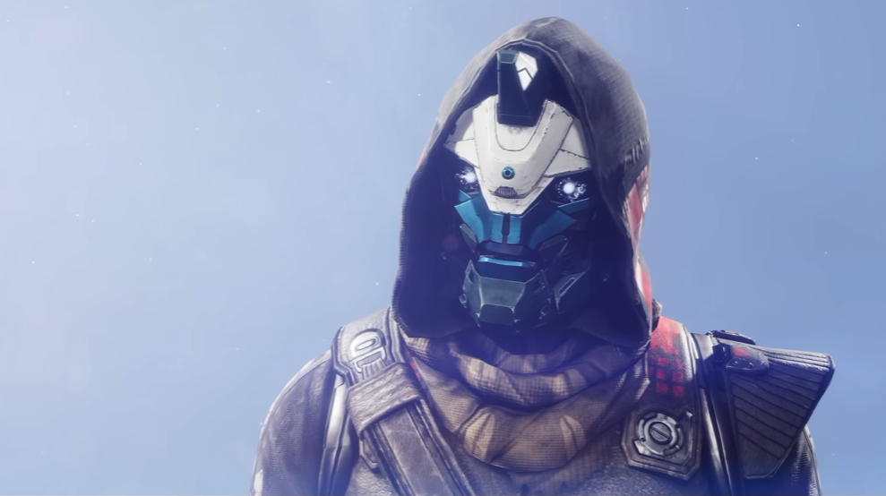 Bungie Denies Rumor It Plans to Merge the Destiny and Marathon IPs, Confirms Marathon December and March 2027 Updates Are Free