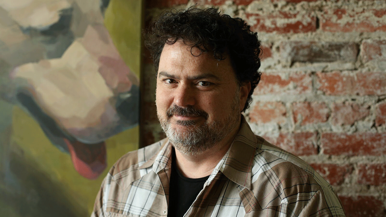 ‘No One Puts Double Fine Out of Business Except for Me’ — Tim Schafer Explains How He Kept Double Fine Afloat After Leaving Xbox
