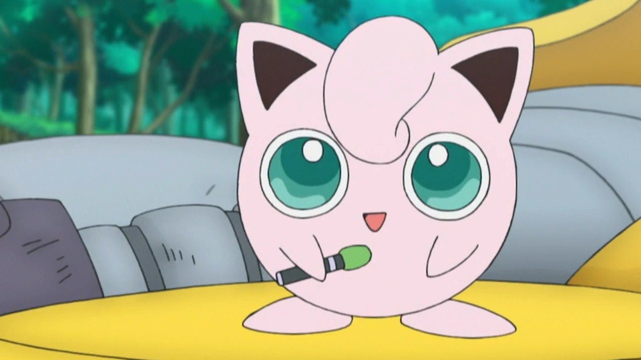 Pokémon TCG Reportedly Launching First-Ever Valentine’s Day Set in 2027