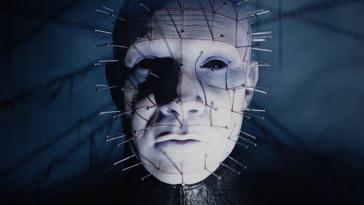 Saber Interactive CEO Says Clive Barker’s Hellraiser: Revival is Performing ‘Extremely Well on PC and Consoles’ with More to Come