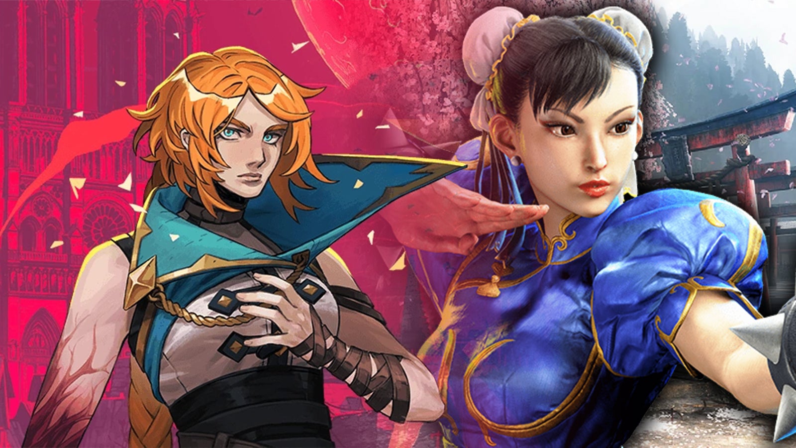 Castlevania: Belmont’s Curse Demo Hides Fighting Game Easter Eggs Behind Secret Weapon