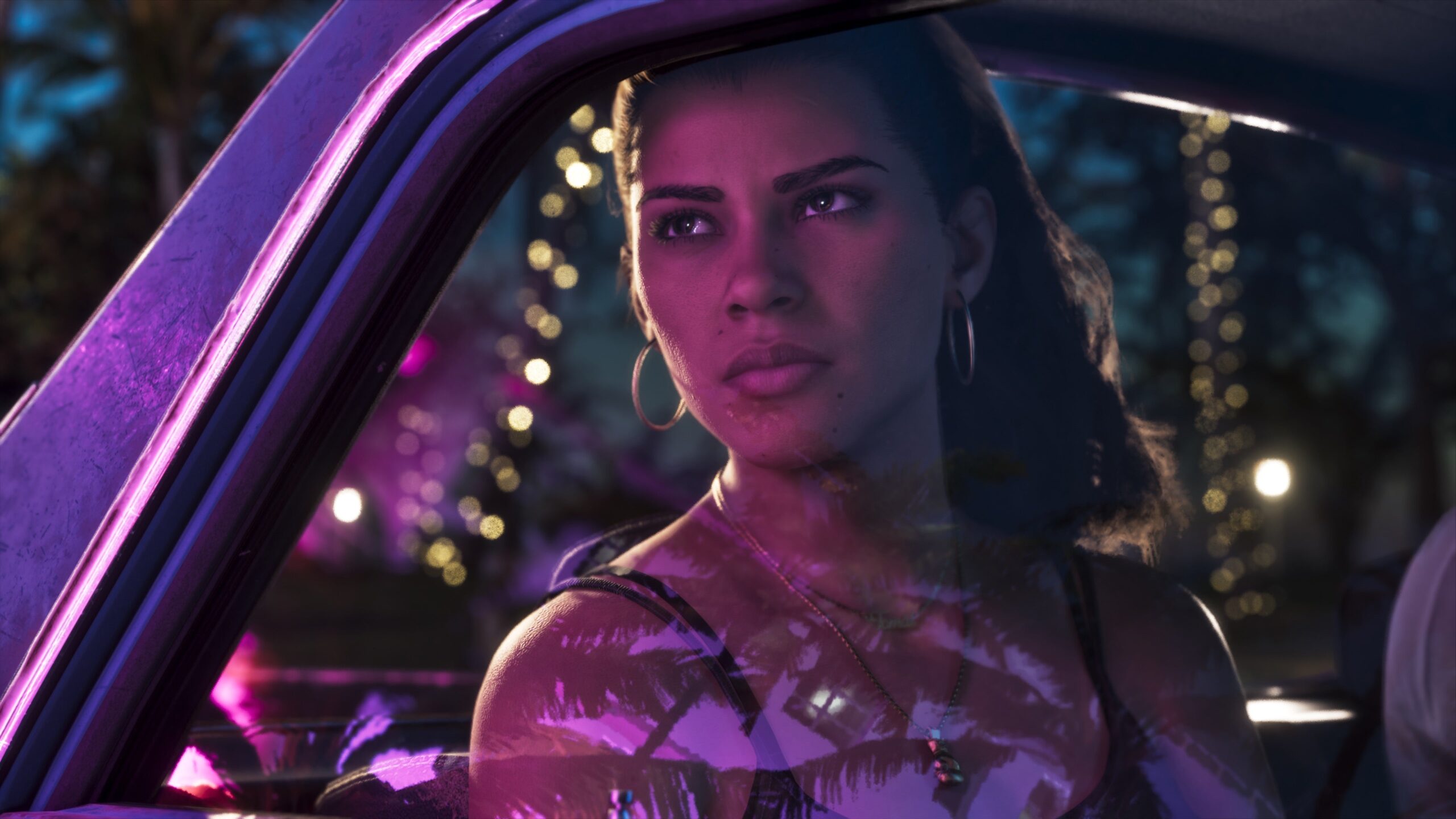 CBS News Amazed by Accuracy of GTA 6, Highlights Miami Similarities in New Report