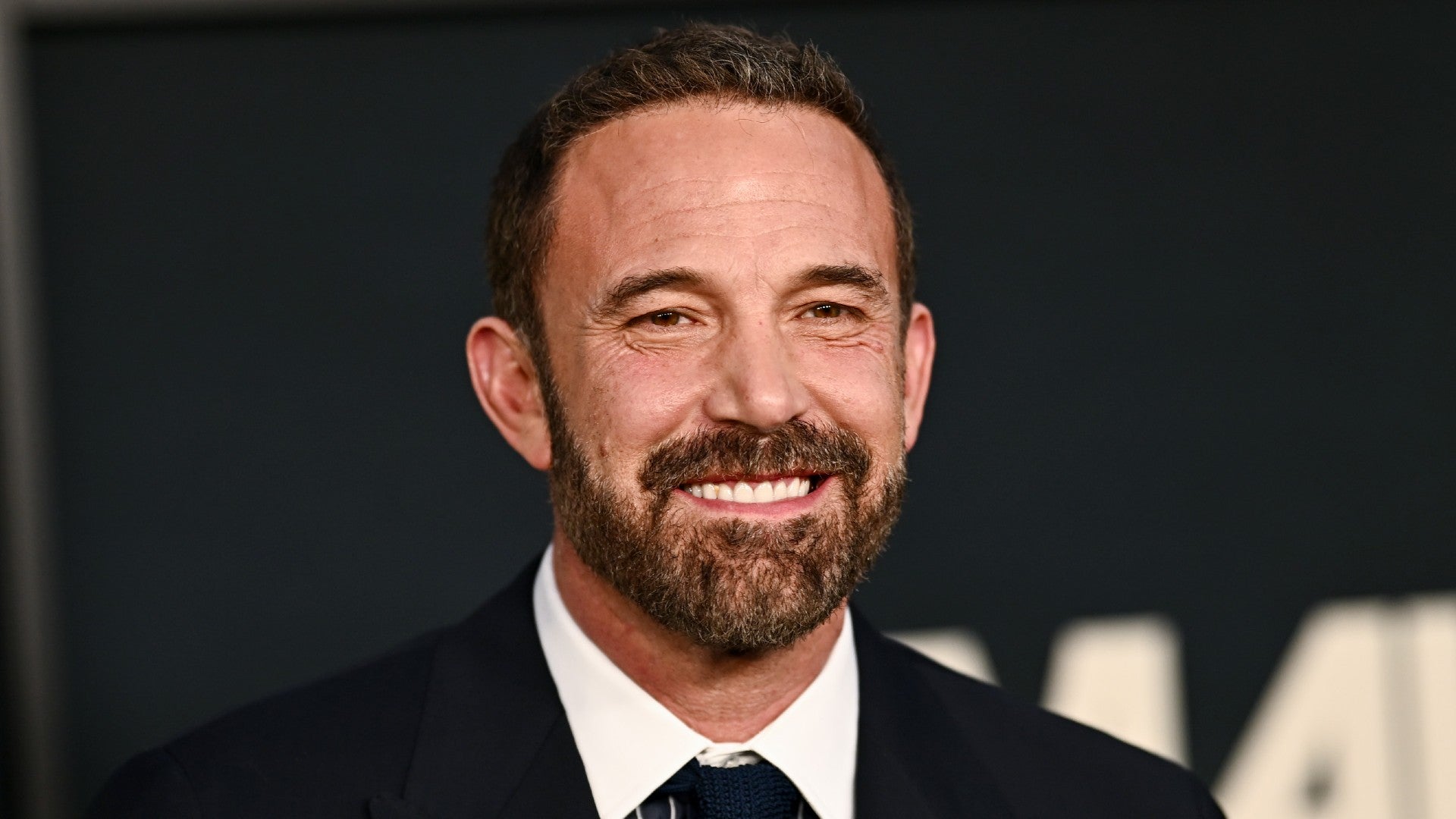 Ben Affleck Says He Gets Into Arguments With Kids in Fortnite, His New Movie Took Inspiration from Game’s Skins