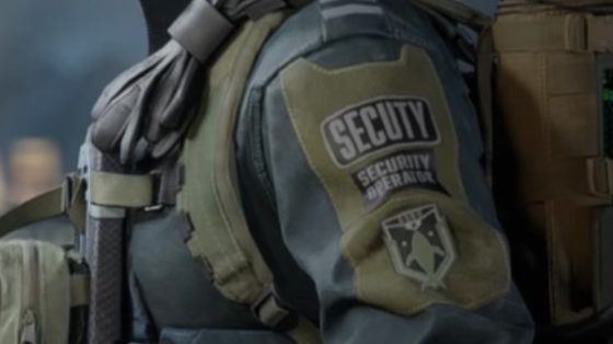 Battlefield 6 Skins With Way Too Many Pistols and Spelling Errors Spark AI Accusations