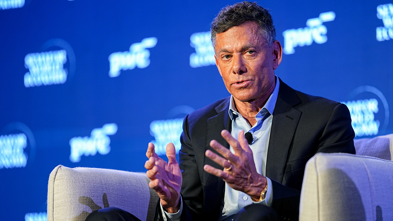 ‘If Hits Are Unexpected, Datasets Aren’t Gonna Get You There’ — Take-Two Interactive and Sony Bosses Say That AI Cannot Replace Human Creativity