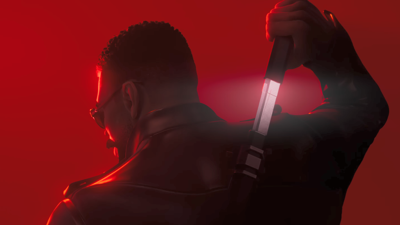 Arkane Lyon Reportedly Could Be Closed in Mid-November if a Buyer Isn’t Found, With Marvel’s Blade Still in Development