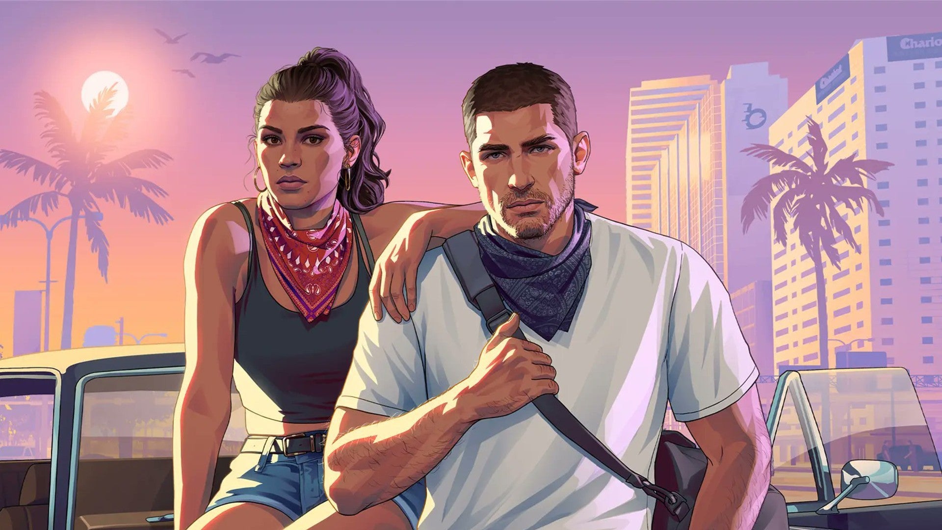 GTA 6 Was Originally Meant to Release Much Sooner Than We Realized