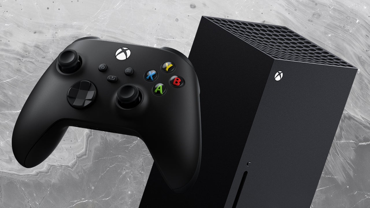 ‘Haven’t Played Your Console in a While?’ Trade It in, Xbox Tells Customers Amid Stock Shortages