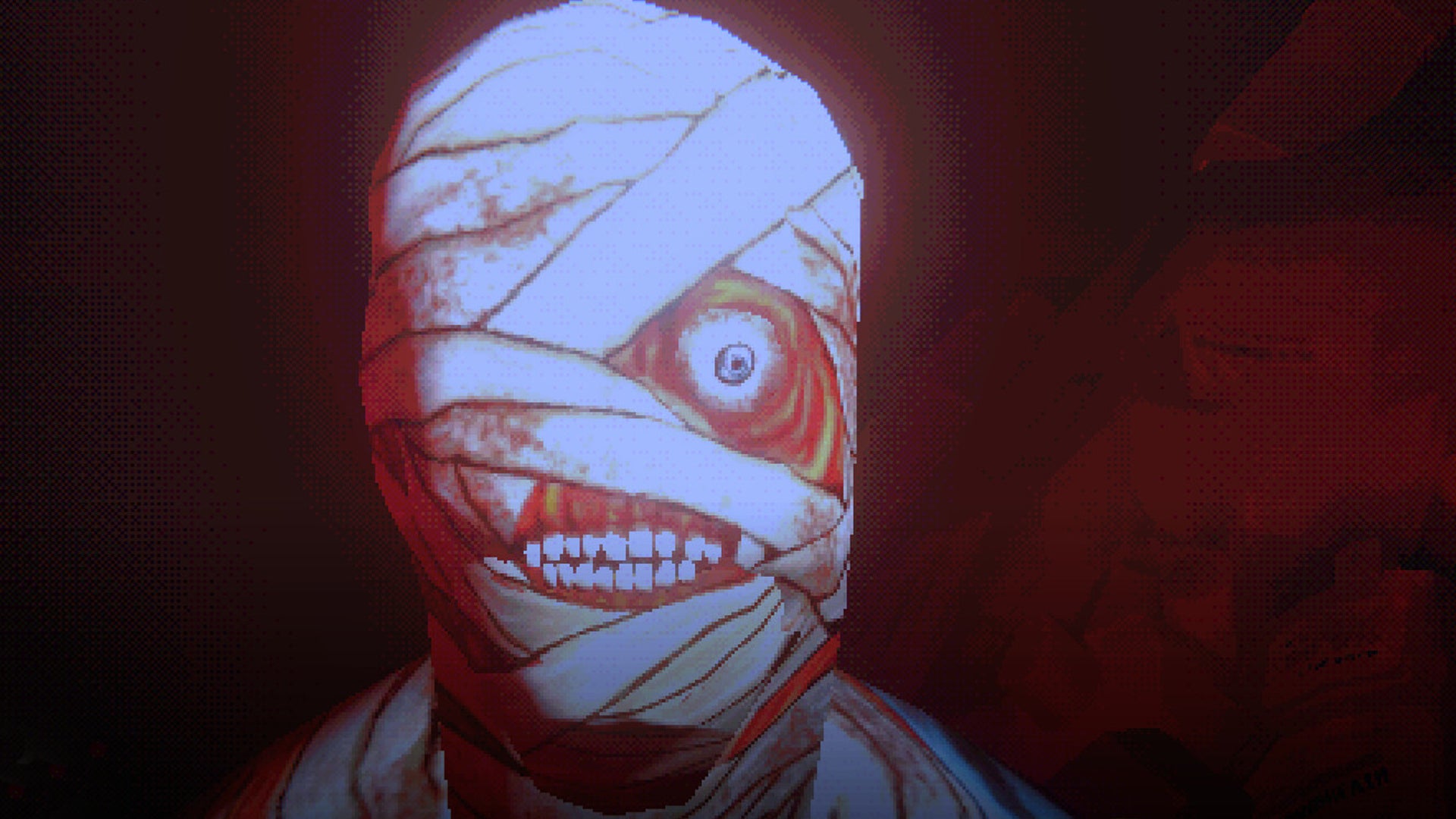 Arctic Eggs, Mouthwashing, and No, I’m Not a Human Are Coming to Xbox | IDXBOX